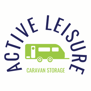 Active Storage (300 x 300 px)